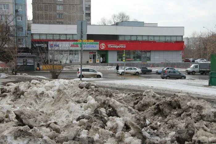щербаковская, д. улица благуша дом 6 москва. 1, м. москва, ул. ул.