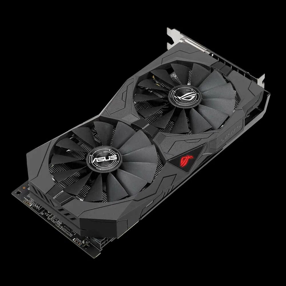 Rx 570 series. Видеокарта ASUS ROG Strix rx570. ASUS ROG Strix RX 570 8gb. ASUS ROG Strix RX 570 OC 4gb. GTX 1050 ti Strix.