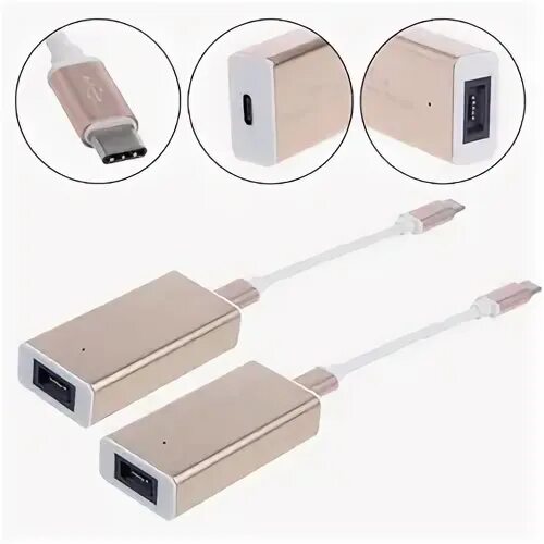 Usb мак