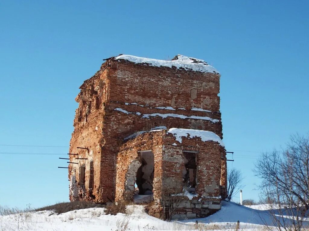 Бугульминский район. Церковь Ключевка Бугульминский район. Бугульминский район Татарстан. Село Ключевка Татарстан. Поселок победа Бугульминский район.