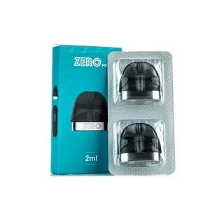 Vaporesso 2 картриджи