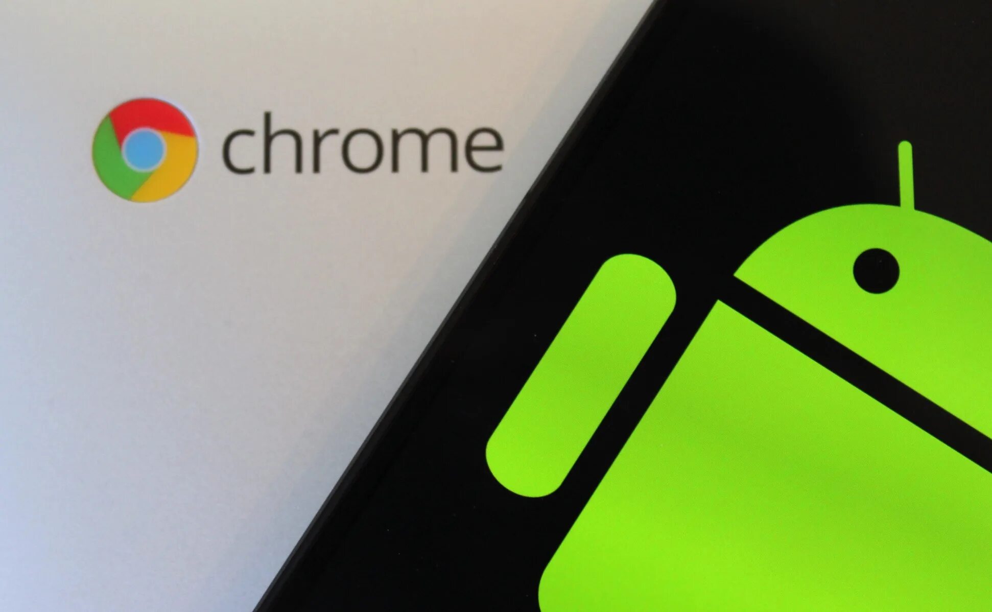 Chrome apk android. Chrome android. google chrome для android. хром на мобильный. chrome мобильный.