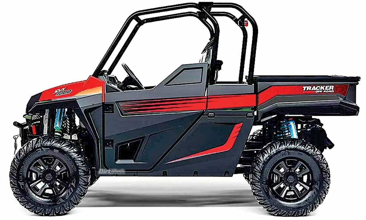 Мотовездеход Arctic Cat 500 UTV. UTV Tracker. Квадроциклы stels Сайд бай Сайд. Расширители арок UTV Arctic Cat Prowler. Tracked atvs