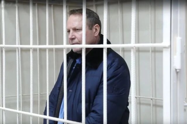 Опг 90х ключевские. Человек в суде. Казанский феномен хади такташ. Ореховские приговор. Опг новотатарские казань.