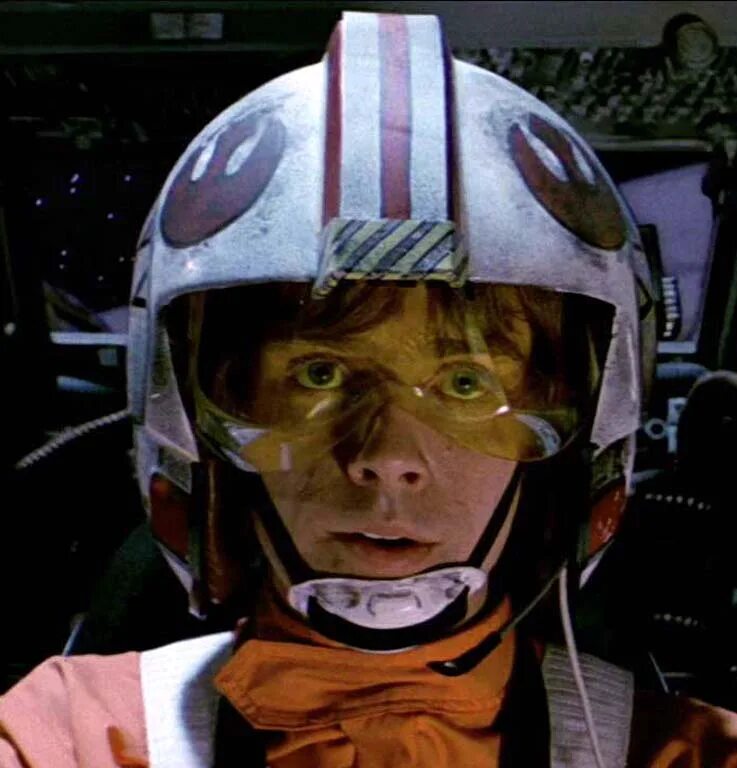 Люк Скайуокер пилот. Люк Скайуокер в шлеме. Star Wars пилот Rebel. Люк Скайуокер пилот в шлеме. Люк на шлеме