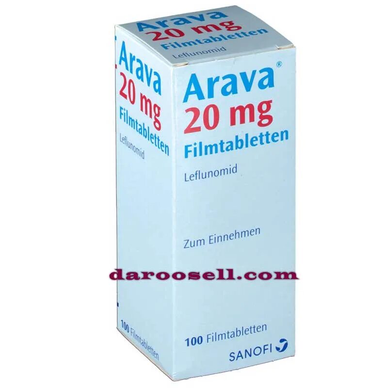 Таблетки арава инструкция цена. Арава 10 мг. Арава таб по 20мг №30. Оригинал упаковки Арава 20 мг. Препарат Арава 20мг 30 таб.