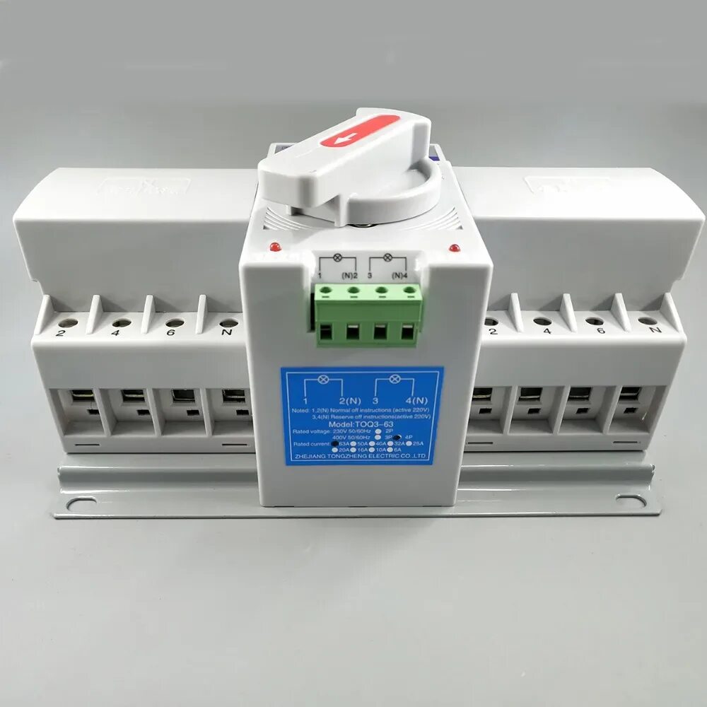 Авр mcb. Модульный автоматический выключатель 4p, 63a abb. авр tomzn fts-63-4p. реле напряжения tomzn. авр 4p 63a.