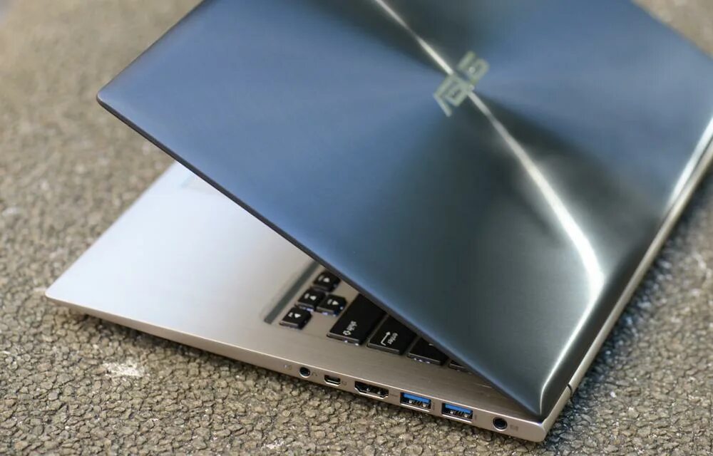 Ноутбук core i7 hdd ssd. Intel core i7 3517u.