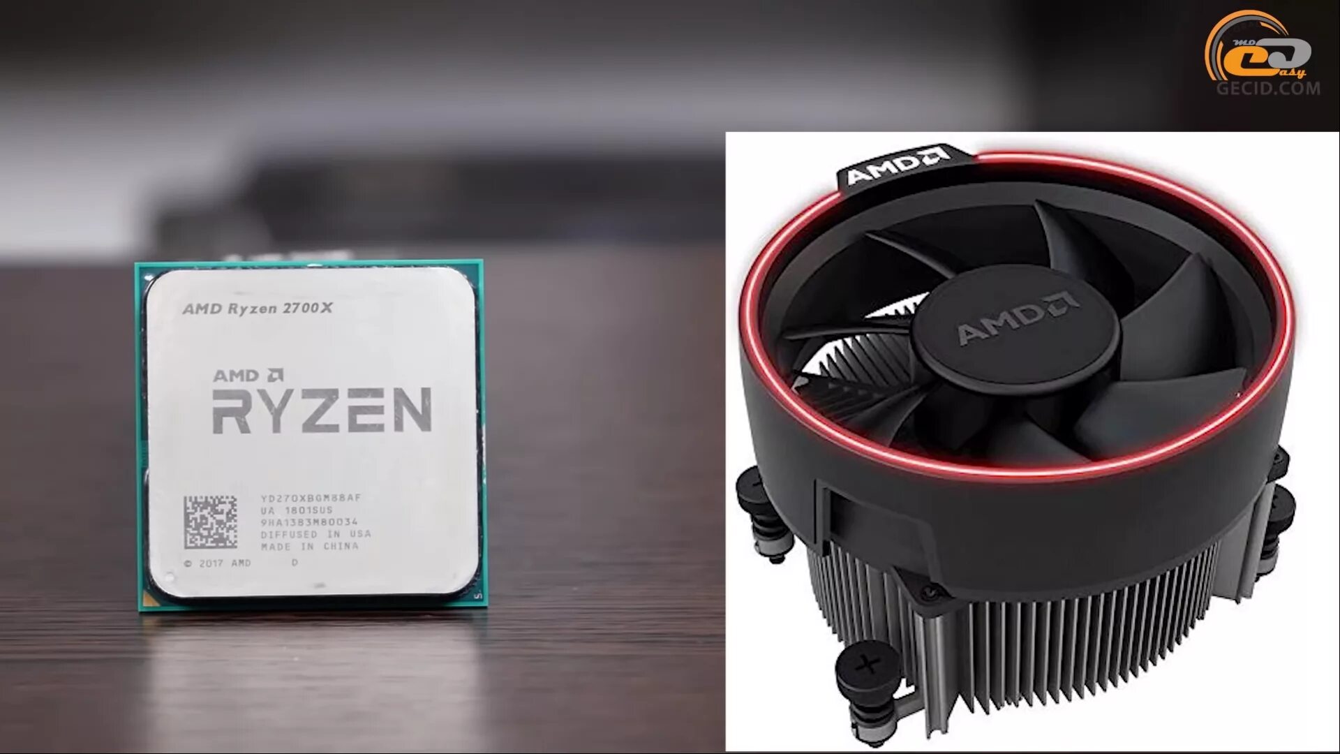 Amd 7 3700x купить. R7 2700x. Процессор AMD Ryzen 7 2700x. AMD Ryzen 7 3700x OEM. AMD Ryzen 7 2700 eight-Core Processor.