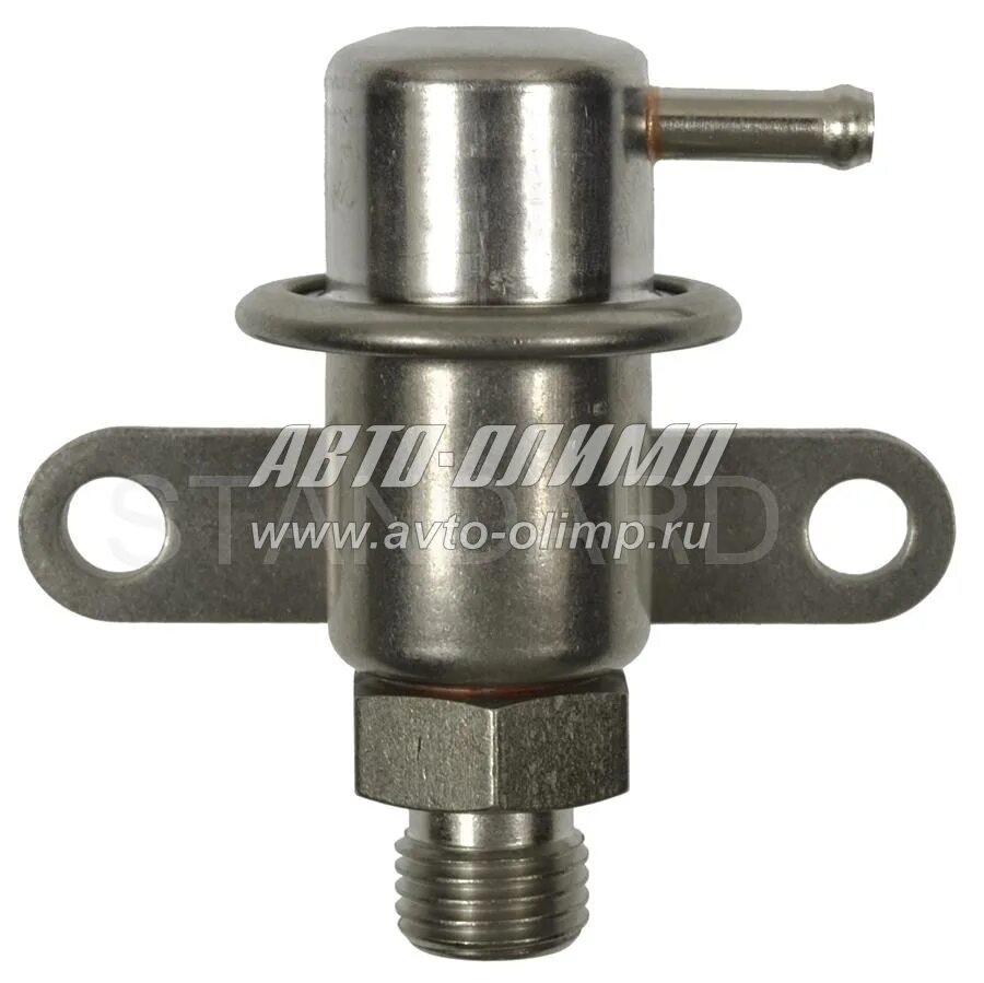 Топливный демпфер. Fuel Injection Pressure damper. Fuel Pressure Impulse damper. Бензин демпфер. Демпфер топлива 6g74.