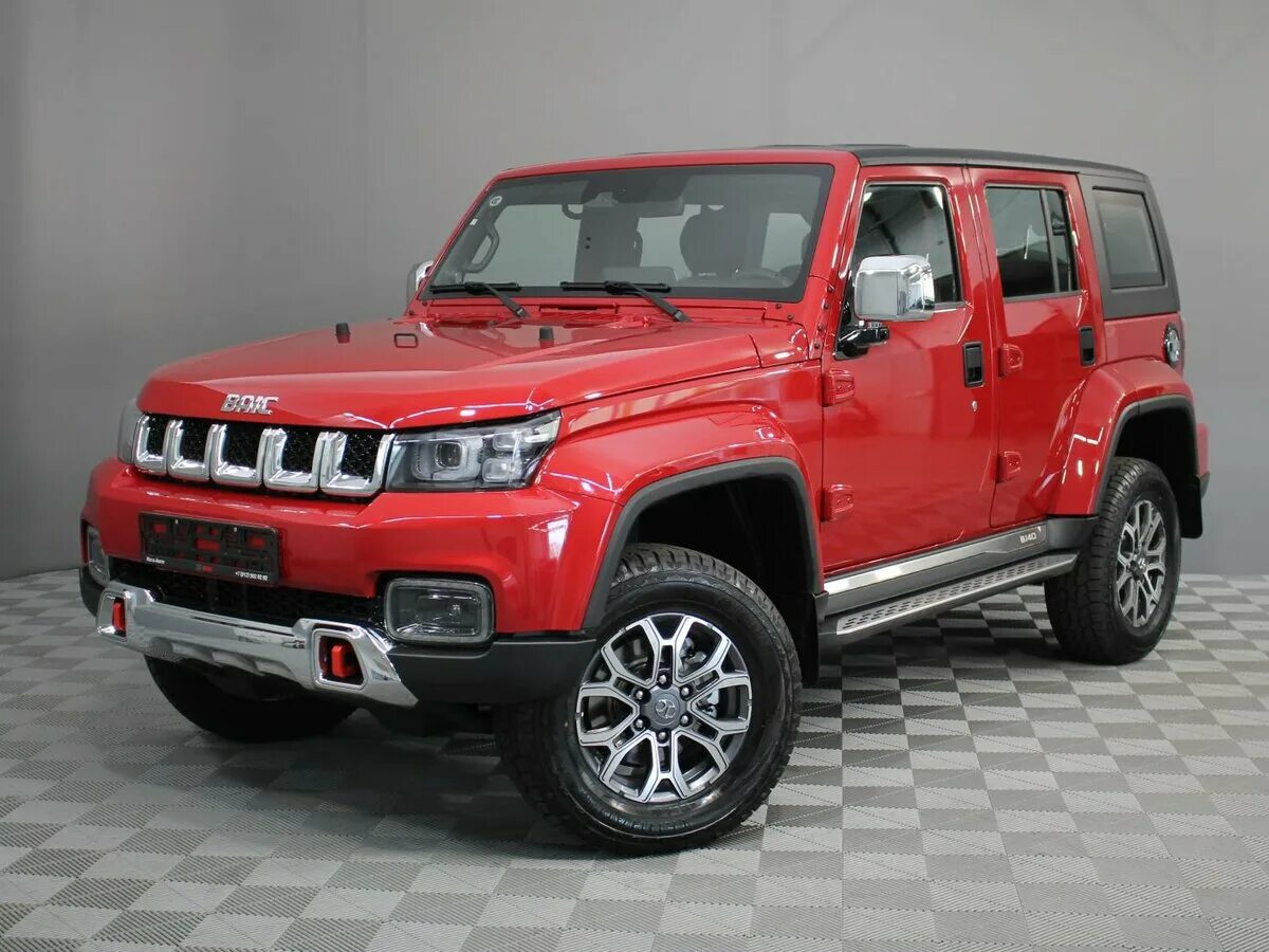 Китайский внедорожник baic 60. Китайский джип baic bj40. Baic bj40 2023. Baic bj40 спб. Baic bj40 plus.