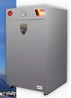 газовый котел альпенхоф 20. котел газовый напольный геркулес. газовый котел alpenhoff gerkules 10. газовый напольный котел gerkules s 12,5 alpenhoff. газовый котел альпенхоф герда.