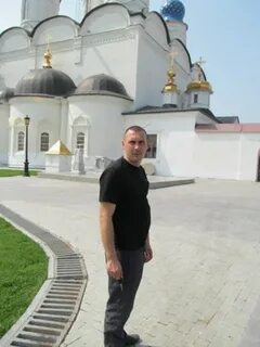 Федоров сургут