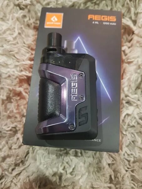 Сколько бак в аегис хиро 1. Аегис хиро 1. aegis hero 1 limited. аегис хиро 1 лимит. бак aegis hero 1.