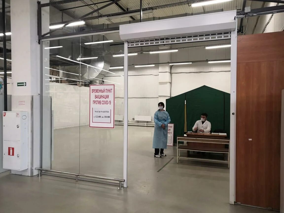 Пункт временного размещения. Пункт временного размещения. Обеспечение населения при чс. Промежуточные пункты эвакуации. Временные пункты.