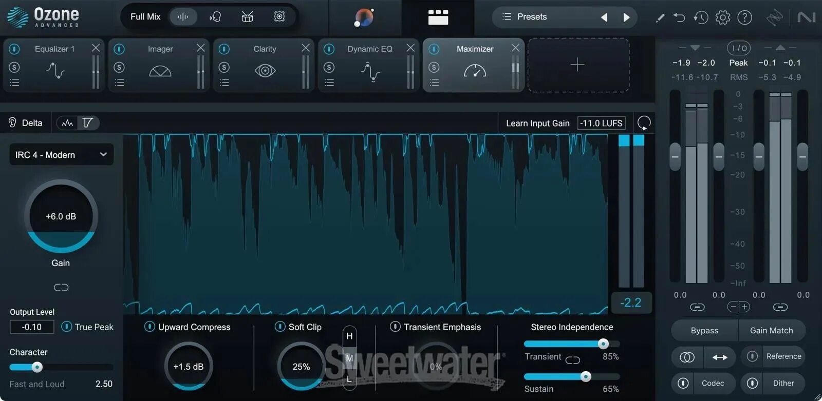 Izotope ozone impact. Izotope ozone 11. Винил vst. Мастеринг izotope. Izotope - ozone advanced v9.