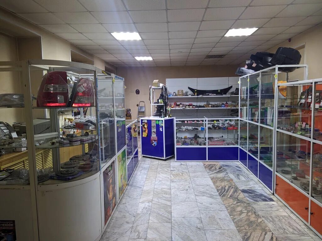 магазин автомобиль в кызыле. магазин иномарок в кызыле. магазин автозапчастей в кызыле. запчасти для иномарок в кызыле магазин. автотрейд магазин автозапчастей.