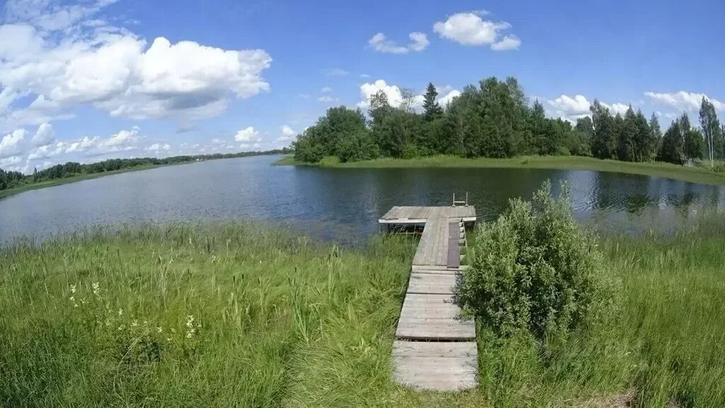 Верхнерузское водохранилище. Верхнерузское вдхр. Река хованка. Плотина верхнерузском водохранилище. Верхнерузское водохранилище.