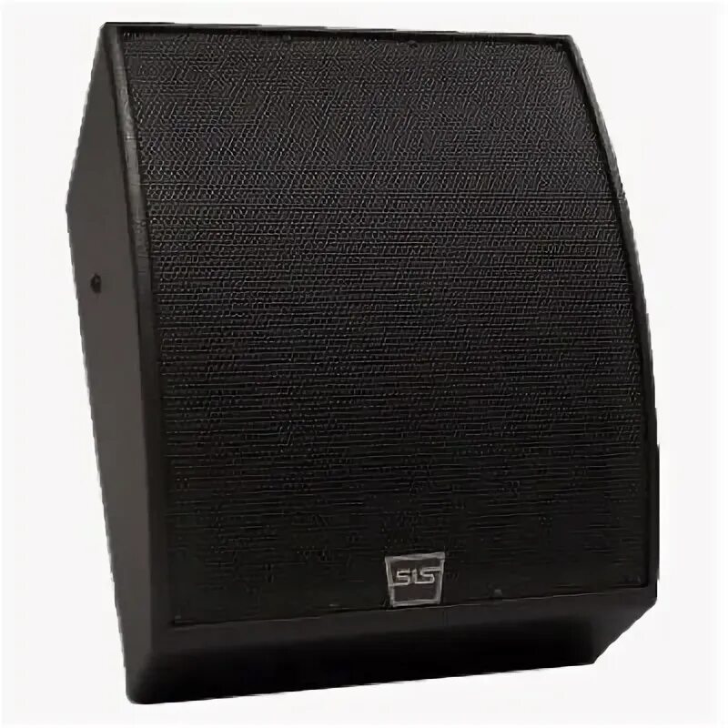 акустическая система m801 rcf. акустическая система martin audio blackline x15. Audiorus акустическая система. акустическая система davis acoustics. Davis acoustics mia 20.