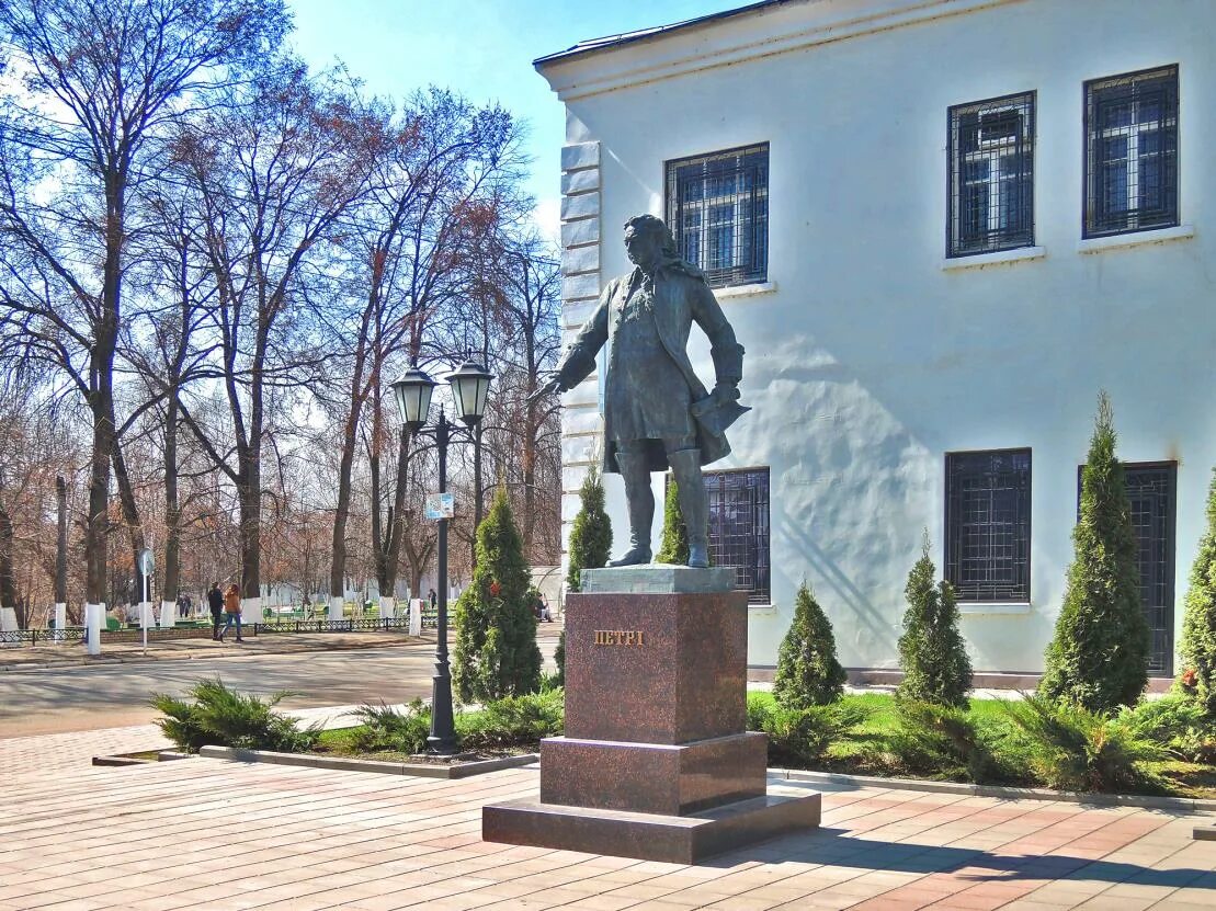 Как раньше назывался город гагарин в смоленской. Как раньше назывался город гагарин в смоленской