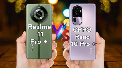 Oppo pro plus