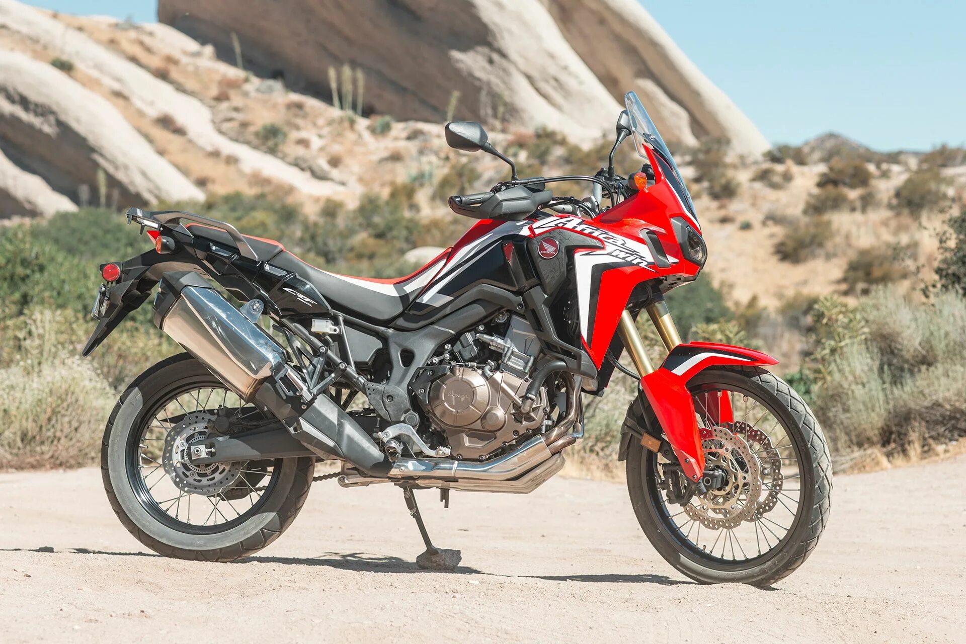 Honda Africa Twin 1000. Honda crf1000l. Honda Africa Twin 2016. Crf1000l Africa Twin. Africa 1000