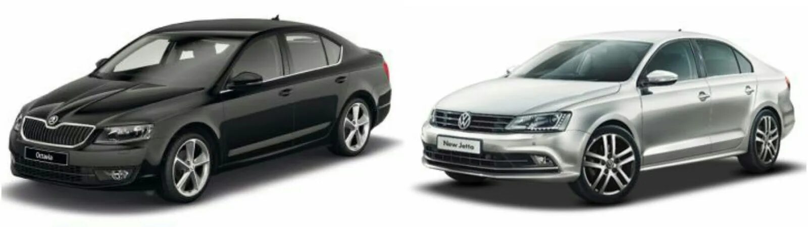 Jetta vs3. Jetta vs3