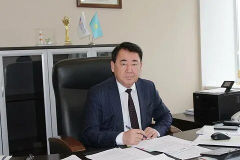 Экибастуз 1