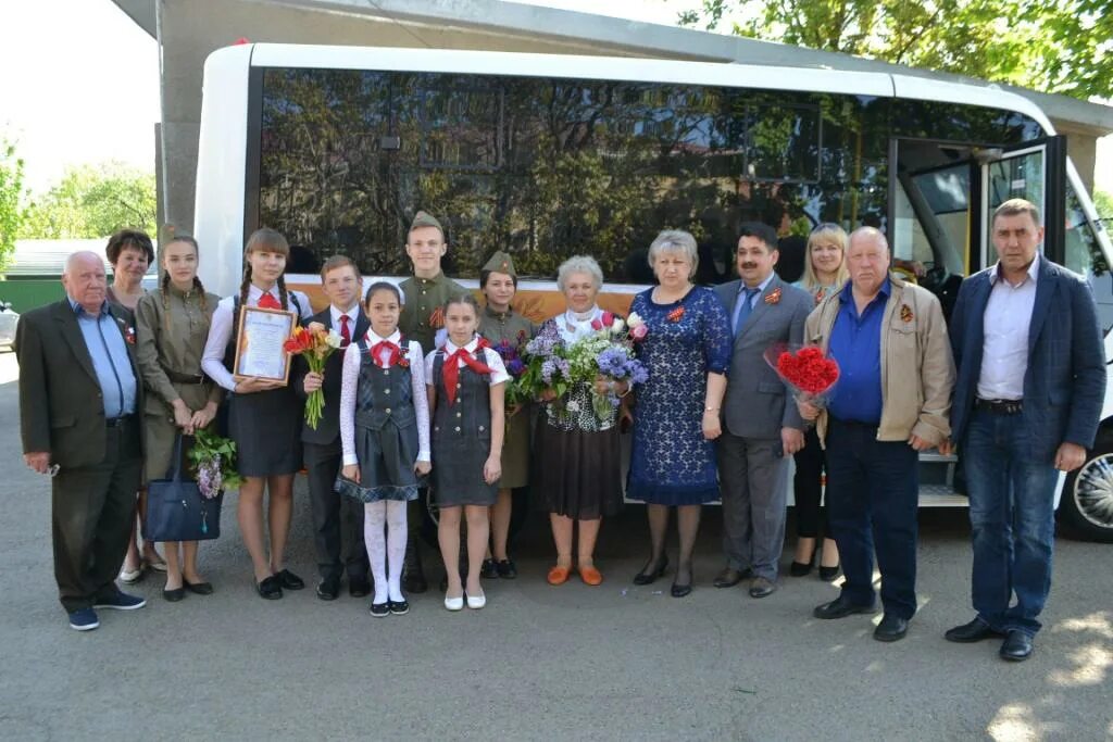 Погода в казьминском на 10 дней селе. Базарная улица казьминское. Погода в казьминском на 10 дней селе. Бассейн казьминка. Погода в казьминском на 10 дней селе.