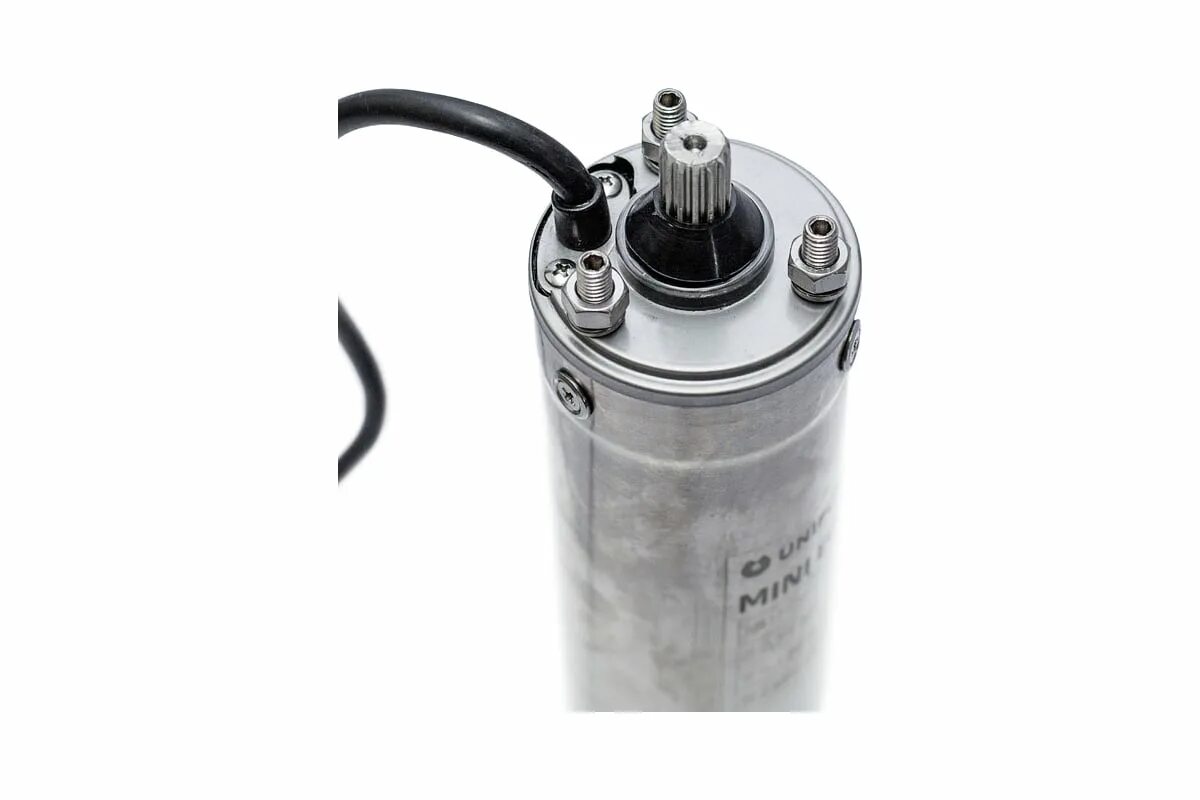 Насос unipump mini eco 2-46. Насос unipump mini eco 2-30. Насос скважинный unipump eco midi-1 0,55 квт 30м. Насос погружной mini eco 85 max q3. Насос погружной скважинный unipump eco midi-0.