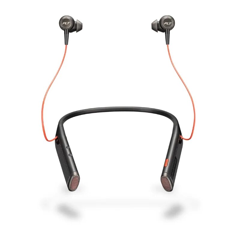 Наушники BT Wireless Headset. Беспроводная гарнитура Plantronics. Блютуз наушники с шнуром Plantronics. Наушники Плантроникс Вояджер с микрофоном.