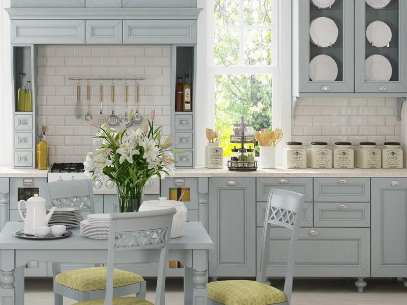 Белый прованс. Кухня прованс белая. Кухня прованс 9 м2. Кухня джейн биркин кухни лебеди. Кухня икеа шебби шик.
