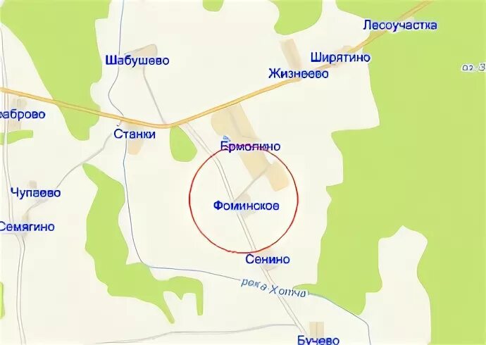 деревня фоминское на карте. фоминское, деревня фоминское. деревня тишинка нарофоминский. деденево наро фоминский район на карте. рыжково наро-фоминский район родник.