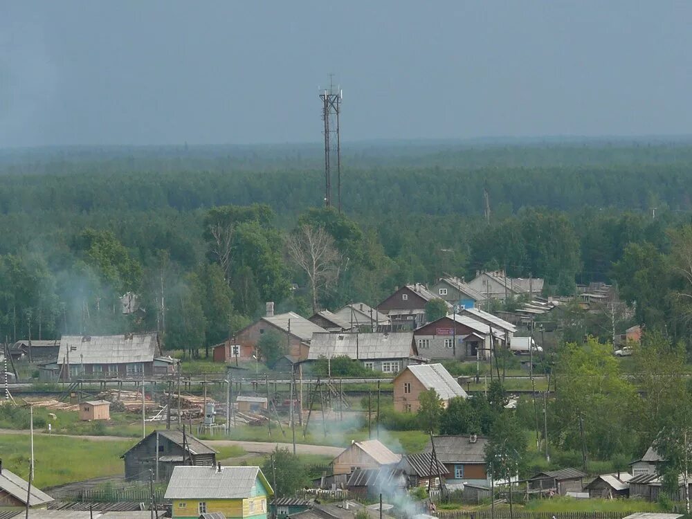 Погода в киземе. Устьянский район поселок Кизема. Поселок Кизема Архангельская область. Устьянский район Архангельской области. Кизема Архангельская область Устьянский район.