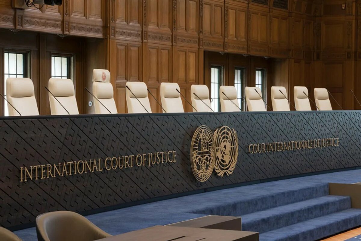 Гаага суд. Международный суд. Международный суд ООН. Международный суд в Гааге.