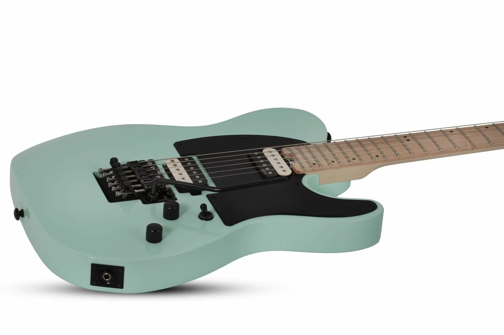 Что такое ofr в гитаре. Sun-valley-super-shredder-pt-fr-s?" on this server. Электрогитара schecter pt. Washburn rx22f. Гитара модель м 30 отзывы.