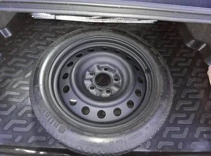 Докатка r16