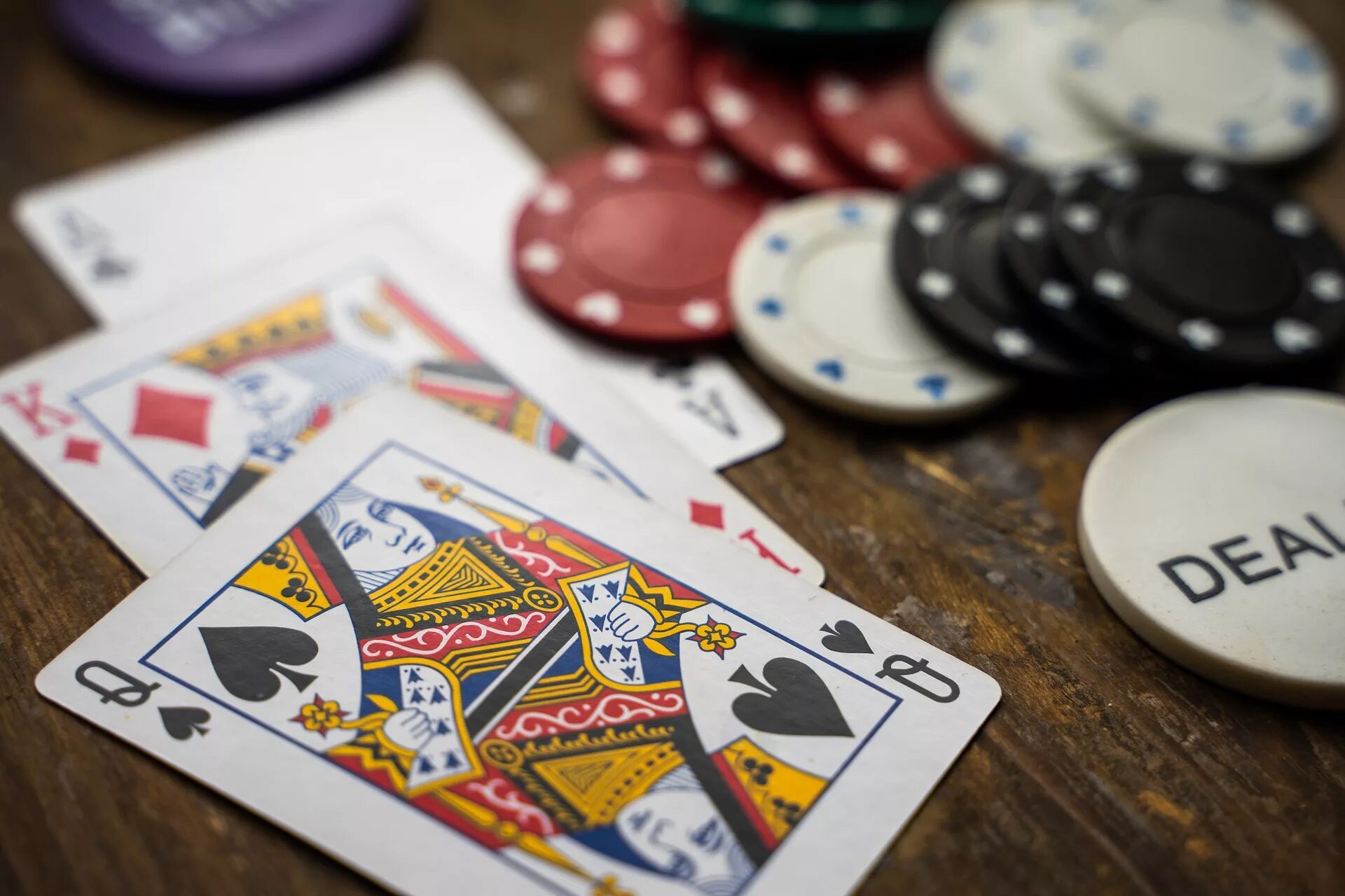 Покер. Игра Покер карточная. Подпольное казино Покер. Казино карты. Карточная игра 7 б
