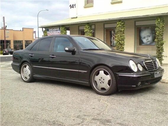 Mercedes Benz w210 e55. Mercedes w210 AMG. Mercedes e55 w210. E55 AMG w210.