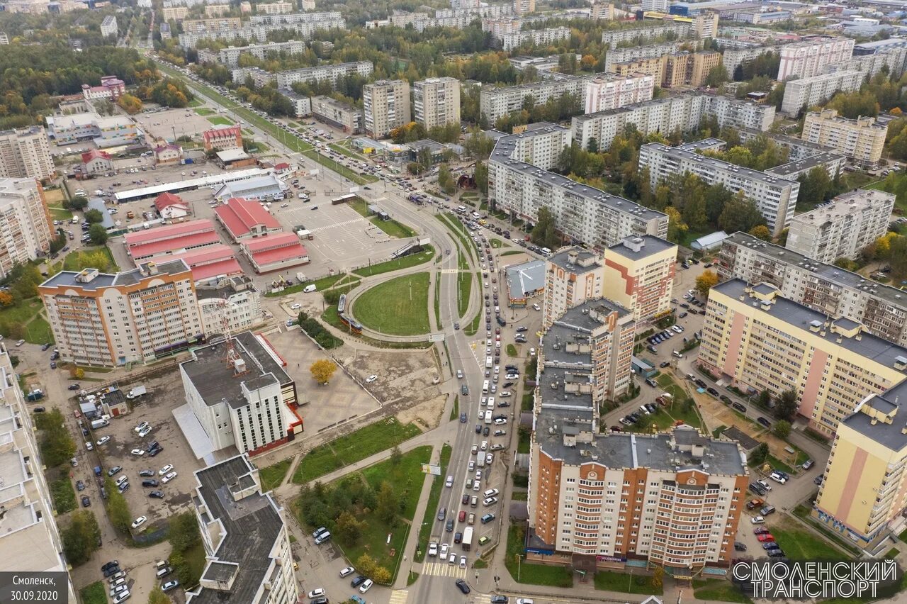 Проспект строителей 15 смоленск. Киселевка смоленск. улица рыленкова смоленск. улица киселевка смоленск. город смоленск улица попова.