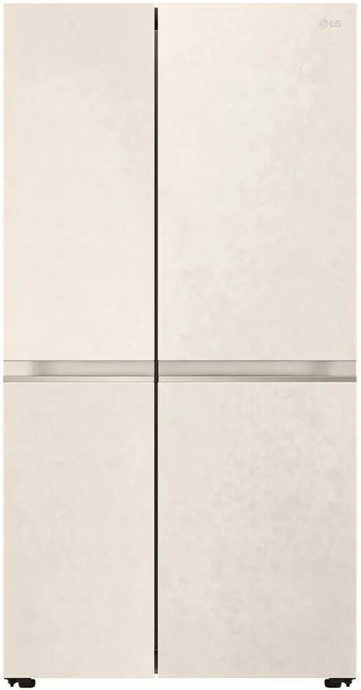 Lg gc b459ftpw