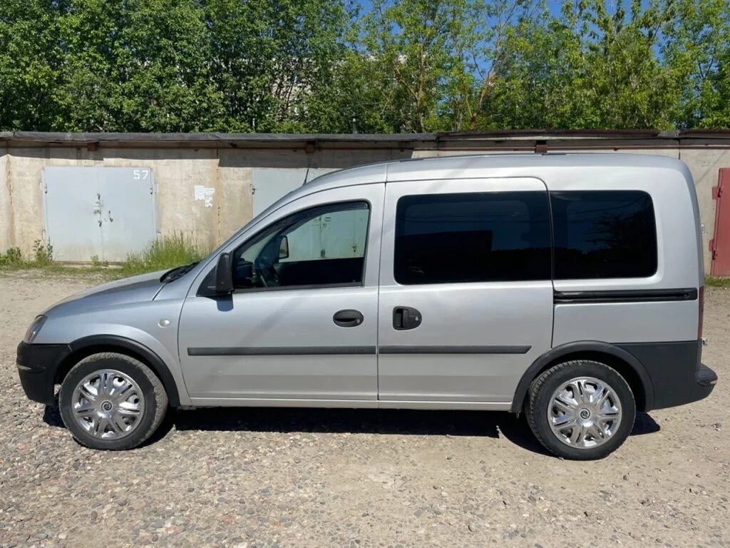 3 дизель. Серый опель комбо. Опель комбо 2008. 3. 3 дизель.