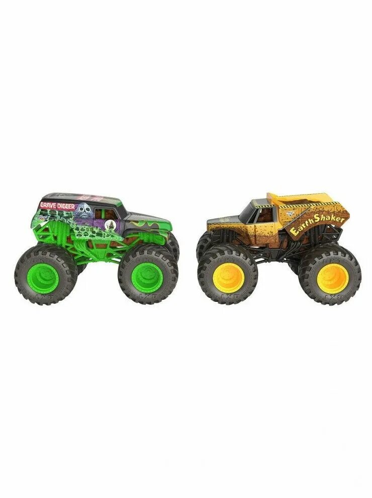 Монстр трак меняющий цвет. Монстр-трак ibest 701 28 см. Машинка monster jam 1:64 2шт grvdgrlgndvredprmrgrvdgr 6044943/20124304. Машинки monster jam color change. Monster jam машинки blue thunder.