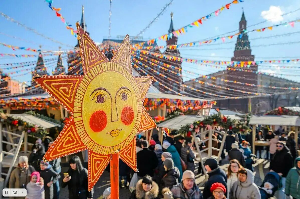 Где в москве масленичные гуляния 2025. Масленица фестиваль. масленица в москве. празднование масленицы. масленица в москве 2025.