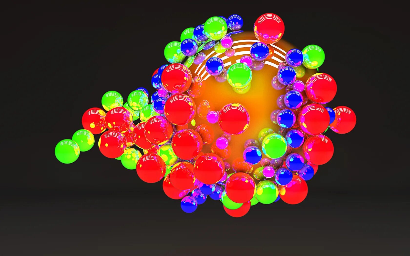 Шарики по кругу игрушка. Цветные шары. Разноцветный шар. Разноцветные шары фон. Обои на рабочий стол шары.