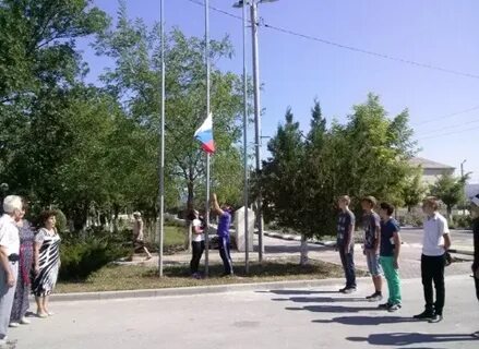Погода на завтра в натухаевской станице