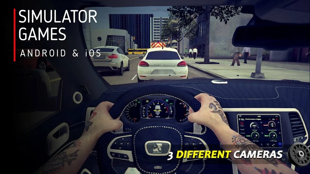 Driver Simulator og. Driver Simulator Life og. Car Driving 2021. Car Driving Simulator 2021.