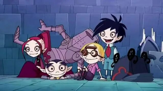 школа вампиров дракула. школа вампиров 4. школа вампиров 2006. школа вампиров. школа вампиров солнышко.