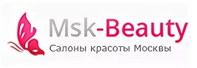 Msk biz