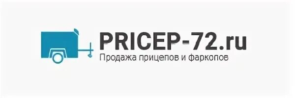 Прицеп 72 ру. Прицеп 72 в Тюмени. Прицеп Спутник эксперт отзывы. Прицеп 72.ру в Тюмени.